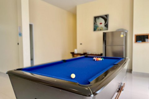 Land in Pattaya, Thailand № 160960 - photo 18