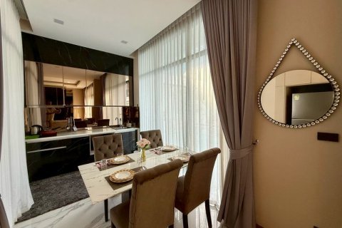 Дом в Паттайе, Таиланд с 3 спальнями № 160965 - фото 9