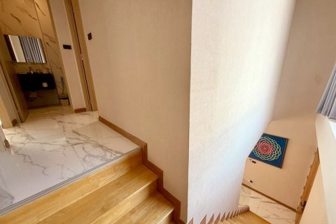 Дом в Паттайе, Таиланд с 3 спальнями № 160965 - фото 11