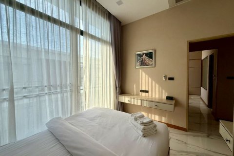 Дом в Паттайе, Таиланд с 3 спальнями № 160965 - фото 15