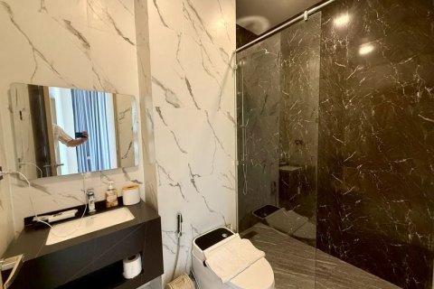 Дом в Паттайе, Таиланд с 3 спальнями № 160965 - фото 16