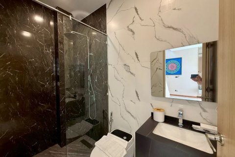 Дом в Паттайе, Таиланд с 3 спальнями № 160965 - фото 10