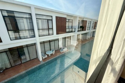 Дом в Паттайе, Таиланд с 3 спальнями № 160965 - фото 20