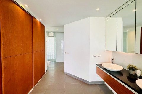 Condo in Bang Sare, Thailand, 1 bedroom  № 160963 - photo 17