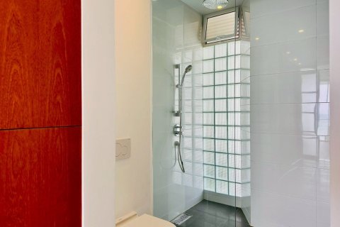 Condo in Bang Sare, Thailand, 1 bedroom  № 160963 - photo 18