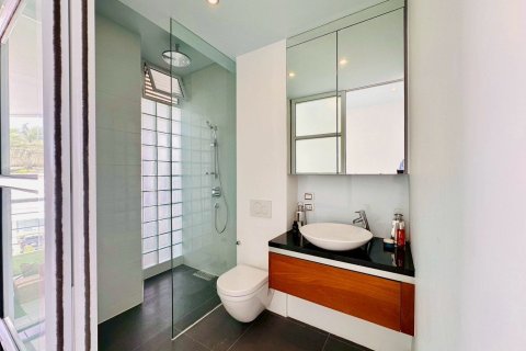 Condo in Bang Sare, Thailand, 1 bedroom  № 160963 - photo 20