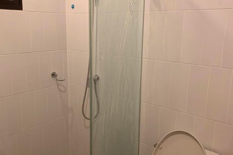 Studio dans le Condo à Khlong Toei, Bangkok, Thaïlande № 171931 - photo 6