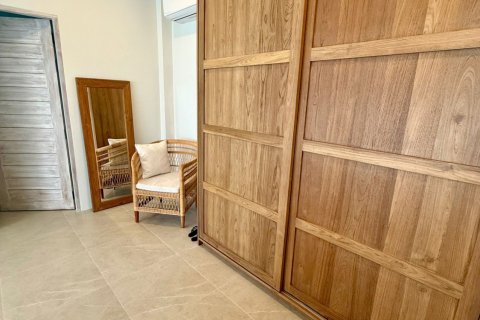 Вилла в Самуи, Таиланд с 2 спальнями  № 171927 - фото 8