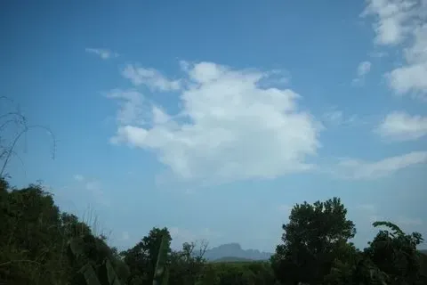 Земельный участок в Пхангнге, Таиланд 137600м2  № 171926 - фото 6