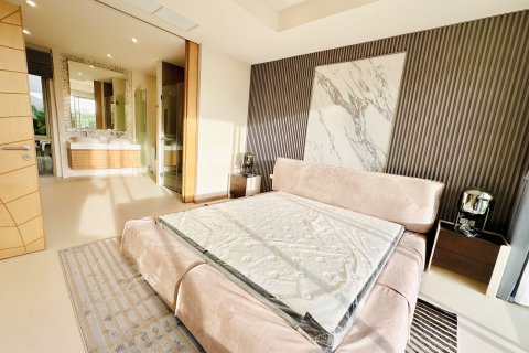 Villa à Phuket, Thaïlande 3 chambres № 171929 - photo 9