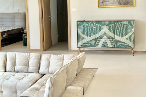 Villa à Phuket, Thaïlande 3 chambres № 171929 - photo 5