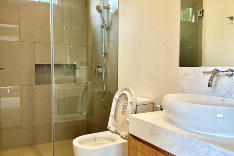 Villa à Phuket, Thaïlande 3 chambres № 171929 - photo 13