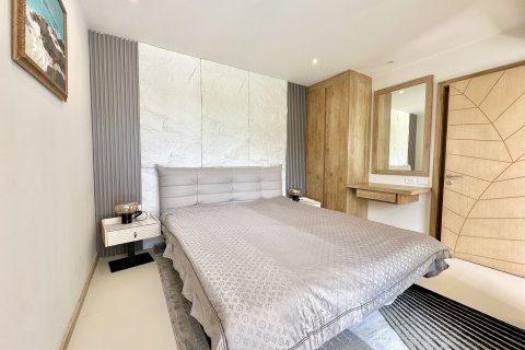 Villa à Phuket, Thaïlande 3 chambres № 171929 - photo 12