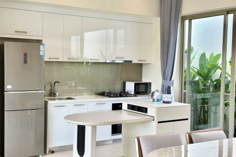 Villa à Phuket, Thaïlande 3 chambres № 171929 - photo 7