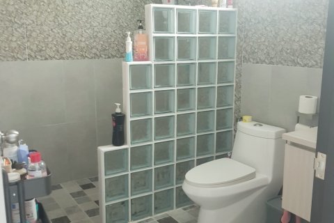 Penthouse in Ko Samui, Thailand 4 bedrooms № 172419 - photo 5