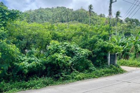 Studio in Ko Samui, Thailand № 172417 - photo 2