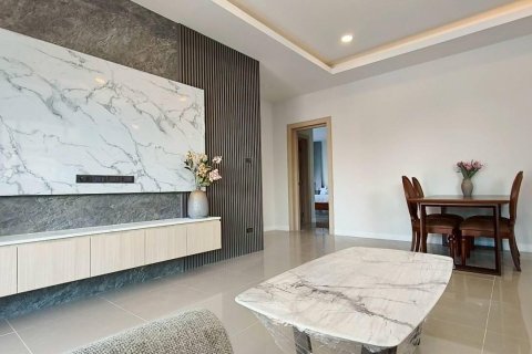 Villa à Hua Hin, Thaïlande 3 chambres № 169840 - photo 8