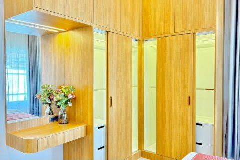 Villa in Hua Hin, Thailand 3 bedrooms № 169841 - photo 15