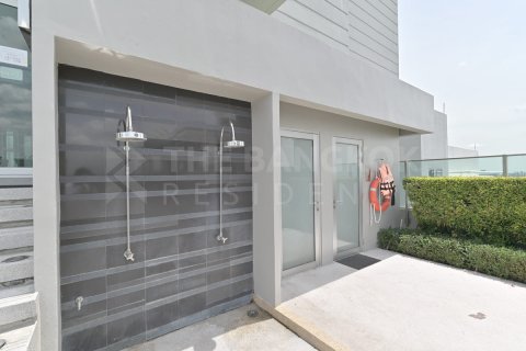 Condo in Bangkok, Thailand, 2 bedrooms № 184969 - photo 5
