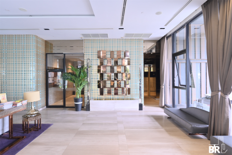Condo in Bangkok, Thailand, 2 bedrooms № 184969 - photo 5