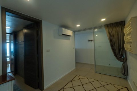 Condo à Pattaya, Thaïlande, 2 chambres № 154054 - photo 16