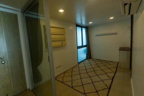 Condo à Pattaya, Thaïlande, 2 chambres № 154054 - photo 18
