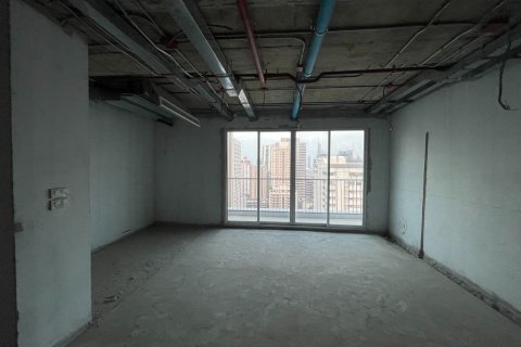 Penthouse à Watthana, Bangkok, Thaïlande 5 chambres № 154056 - photo 2