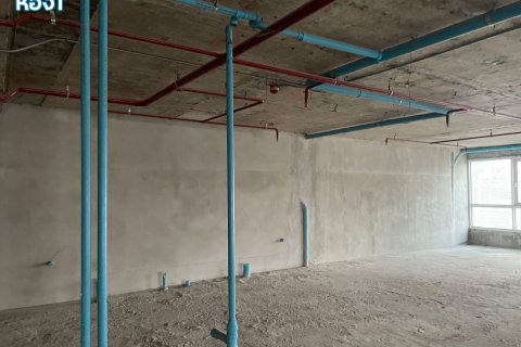 Penthouse à Watthana, Bangkok, Thaïlande 5 chambres № 154056 - photo 3