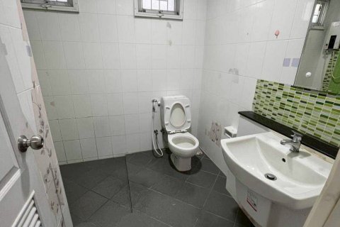 House in Pathum Thani, Thailand 3 bedrooms № 154057 - photo 11