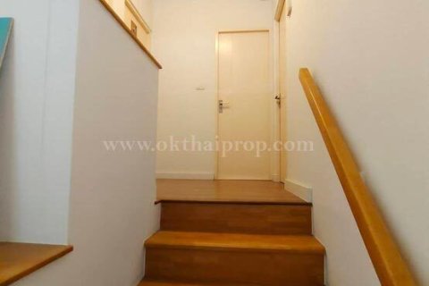 Дом в Самут Сакхоне, Таиланд с 3 спальнями  № 154055 - фото 7