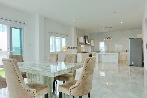Studio in Pattaya, Thailand № 232911 - Foto 5