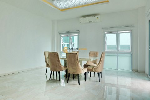 Studio in Pattaya, Thailand № 232911 - Foto 9