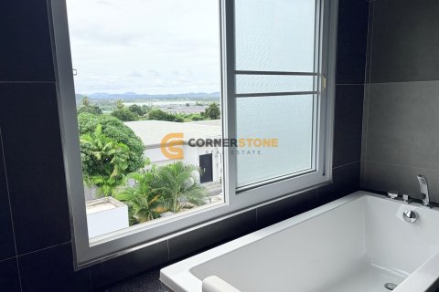 Studio in Pattaya, Thailand № 232911 - Foto 17