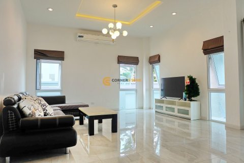 Studio in Pattaya, Thailand № 232911 - Foto 3
