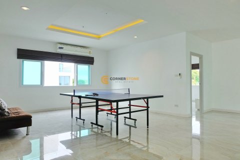 Studio in Pattaya, Thailand № 232911 - Foto 12
