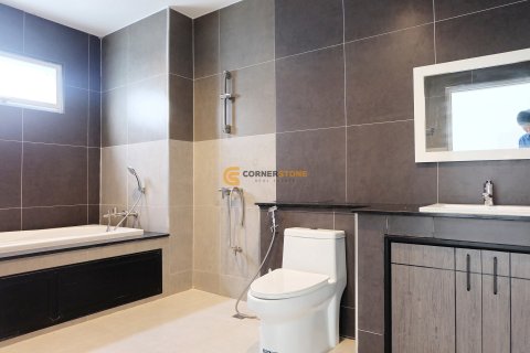 Studio in Pattaya, Thailand № 232911 - Foto 15