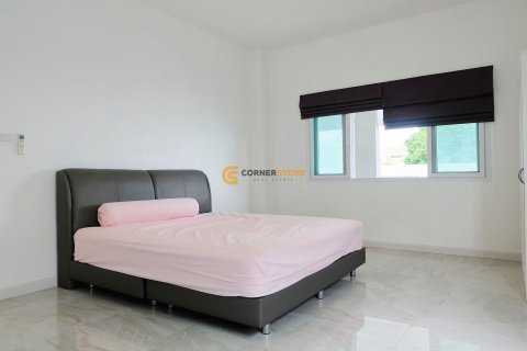 Studio in Pattaya, Thailand № 232911 - Foto 10