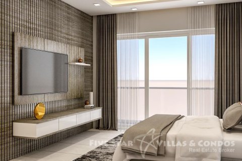 Haus in Pattaya, Thailand 3 Schlafzimmer № 223087 - Foto 6