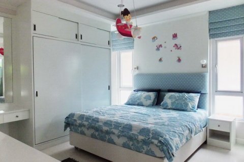 Haus in Pattaya, Thailand 4 Schlafzimmer № 223082 - Foto 11
