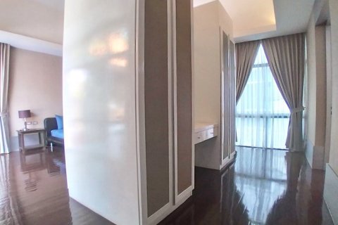 Haus in Pattaya, Thailand 5 Schlafzimmer № 223086 - Foto 15