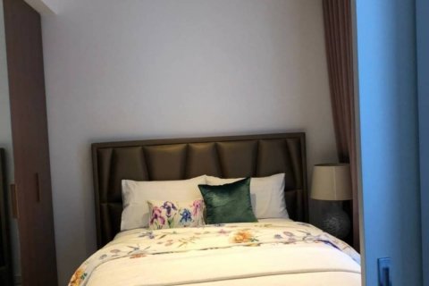 Кондоминиум с 5 спальнями в Сатхоне, Бангкок, Таиланд № 133943 - фото 12