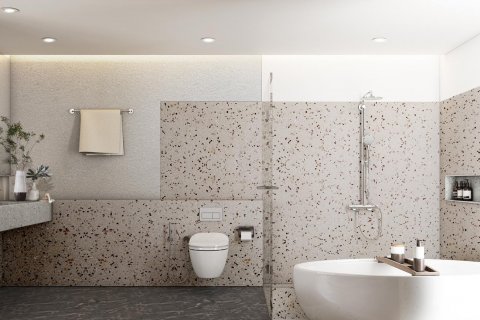 Villa in Phuket, Thailand 2 bedrooms № 133941 - photo 7