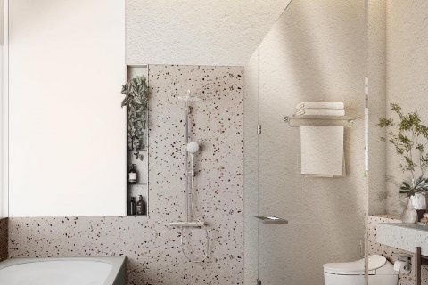 Villa à Phuket, Thaïlande 3 chambres № 133944 - photo 6