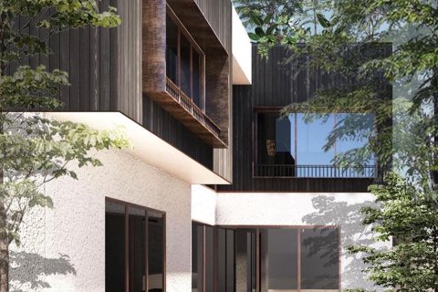 Villa à Phuket, Thaïlande 3 chambres № 133944 - photo 2