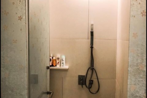 Condo in Bang Rak, Bangkok, Thailand, 2 bedrooms  № 133942 - photo 8