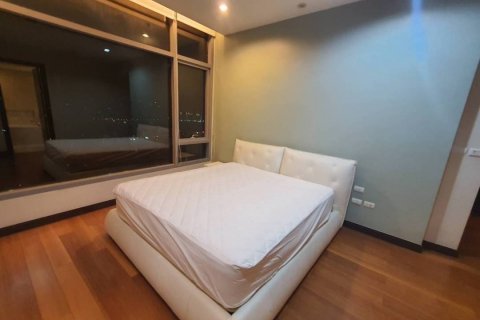 Condo in Pathum Wan, Bangkok, Thailand, 2 bedrooms  № 133947 - photo 5