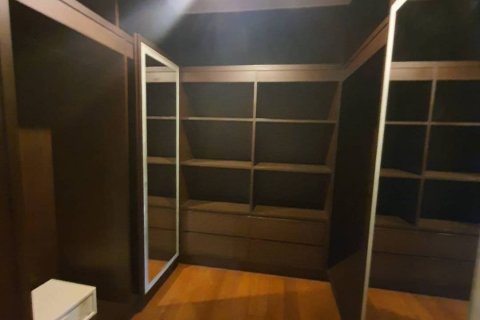 Condo in Pathum Wan, Bangkok, Thailand, 2 bedrooms  № 133947 - photo 9