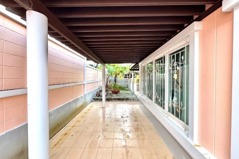 Maison à Pa Klok, Thaïlande 2 chambres № 167238 - photo 10