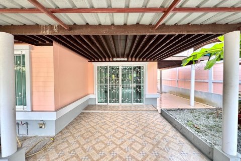 Maison à Pa Klok, Thaïlande 2 chambres № 167238 - photo 16