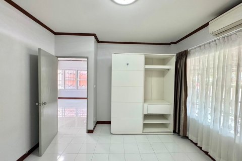 Maison à Pa Klok, Thaïlande 2 chambres № 167238 - photo 9